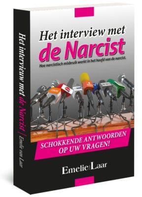 Afbeelding van het boek